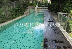 Riveria Gardens (D9), Apartment #201880812